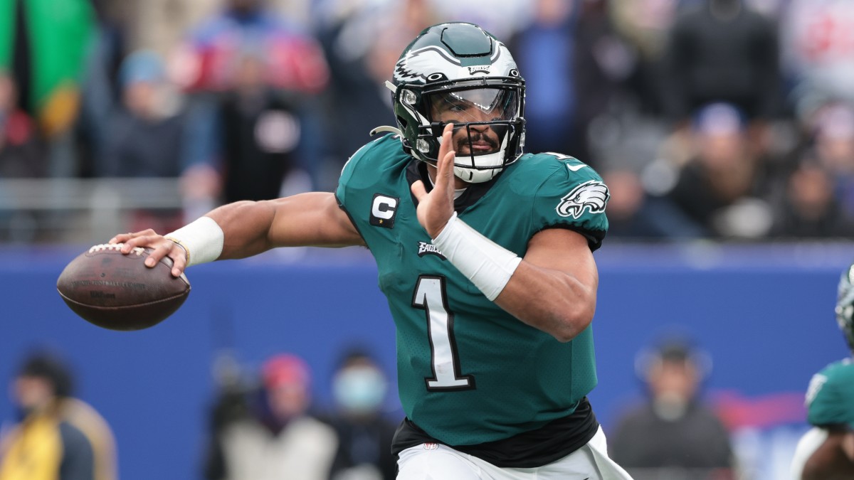 jalen-hurts-eagles